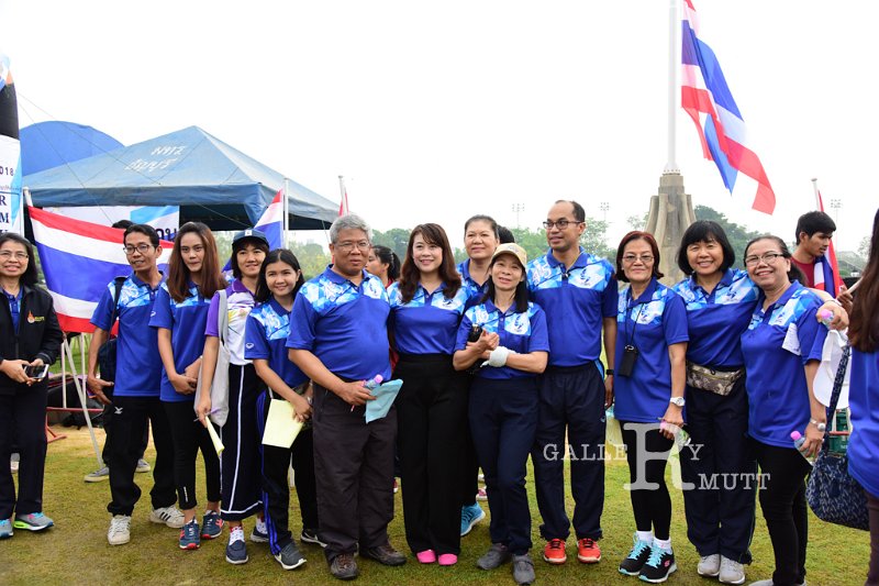 20180224-Charity Walk-094.jpg